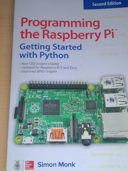 Lote Livros Técnicos Microcontroladores LT2