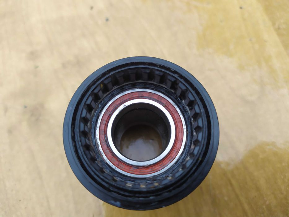 DT SWISS bębenek Ratchet 11 speed Road