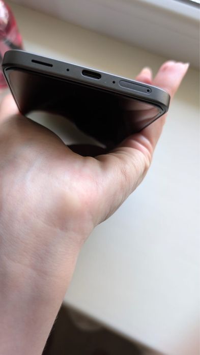 Samsung Galaxy A36 5G