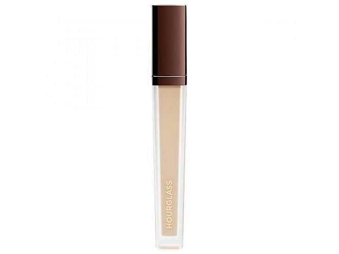 Korektor HOURGLASS Vanish Airbrush - FAWN