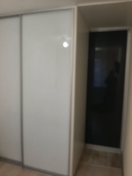 Здаєтьсяw в оренду простора 3-кімнатна квартира