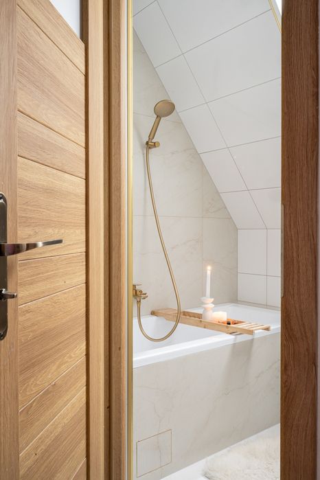 Wolne apartamenty na Majówkę 2 km od Krupówek