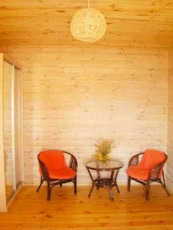 Оренда котеджу в шикарному місці на Десні подобово!!!