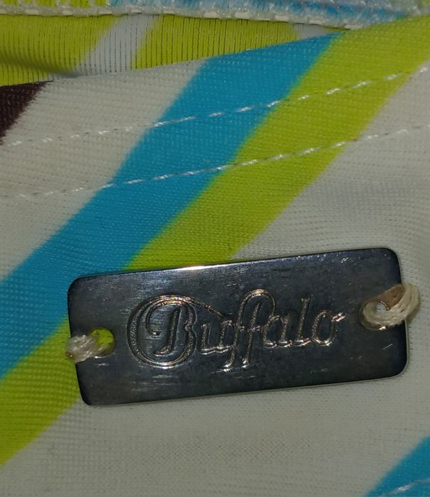 Купальник жіночій