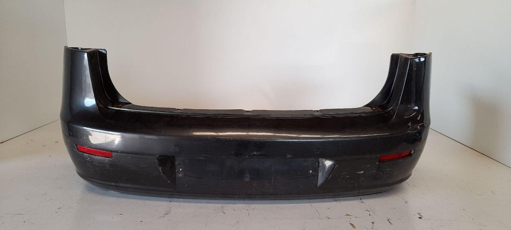 Para-Choques Traseiro Fiat Croma 194
