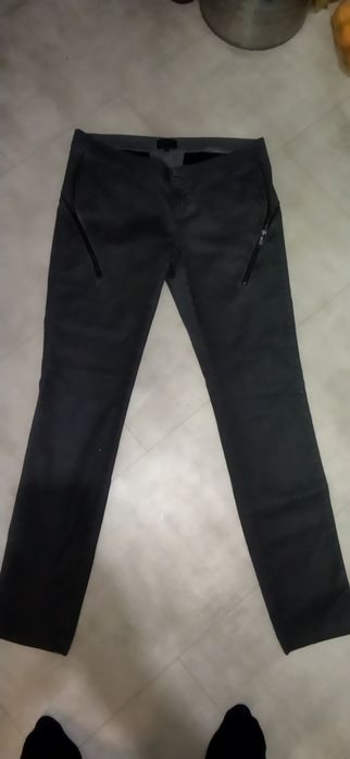 Джинси Італія Richmond