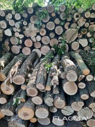 Продам дрова пісок гравір щебінь