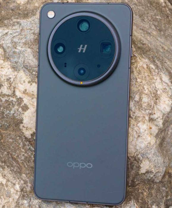 Vivo x300 Pro 12/256GB  novo selado com garantia