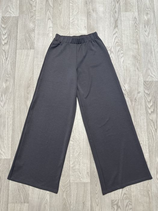 Штани wide leg Reserved, розмір XS