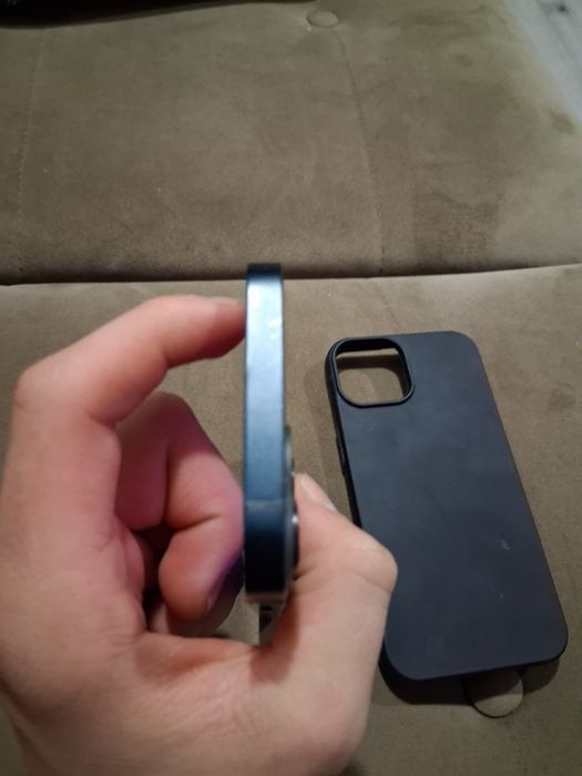 Apple iphone 13 dobry stan!!