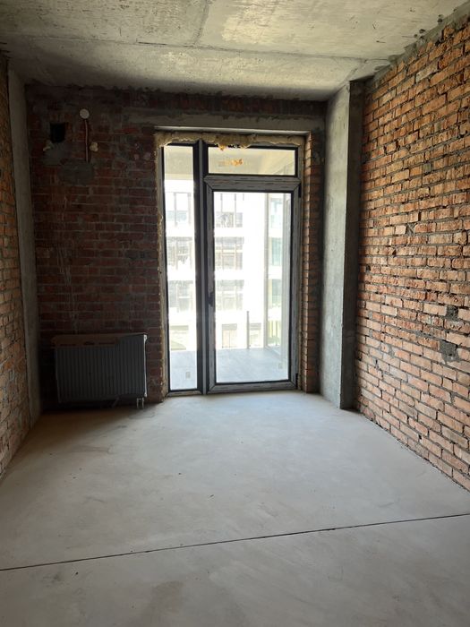 1-комнатная квартира по адресу ул. Васильковская (площадь 47,2 м²) - Atlanta.ua - фото 9