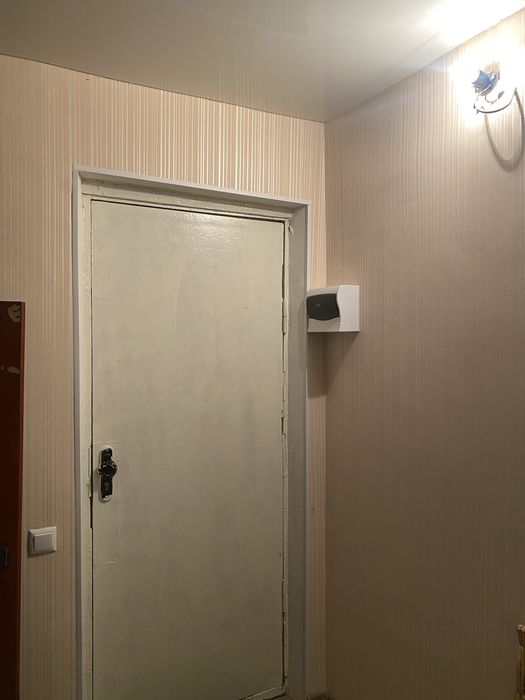 3-х чешка Ворошиловка