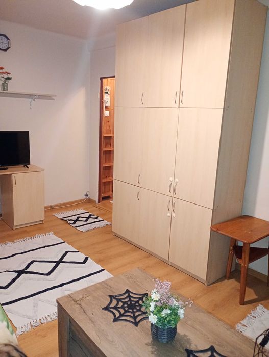 Mieszkanie – Radom - Widok 3