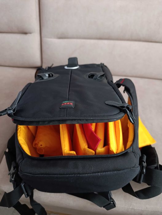 Kata 3N1-22 (KT D-3N1-22)