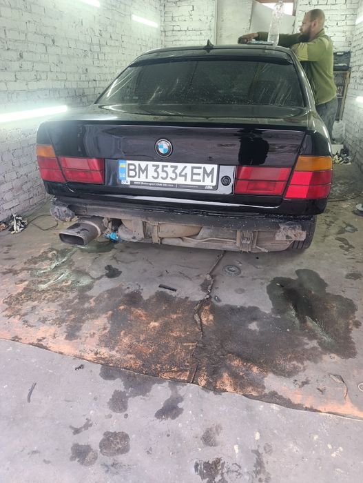 продам автомобіль