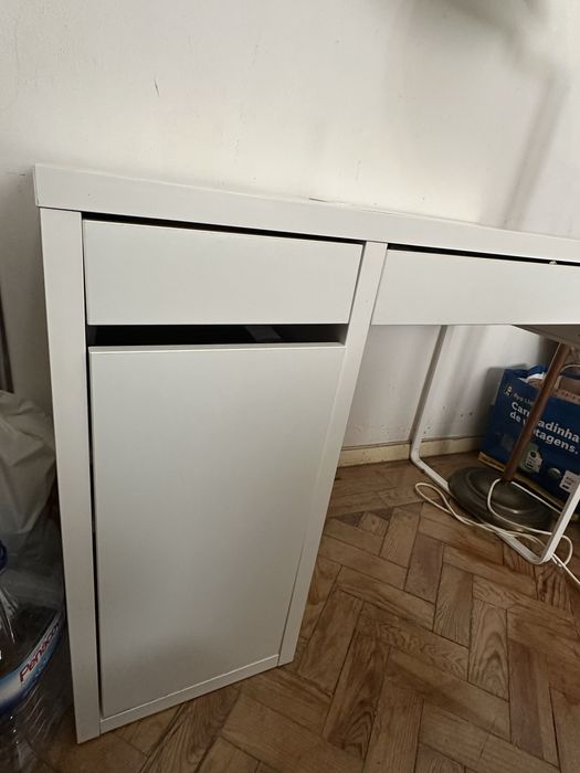 Secretaria ikea