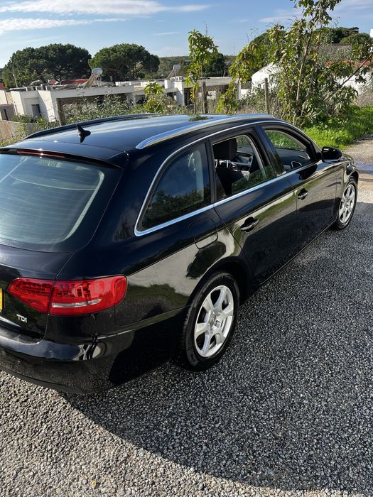 Sem esforço estetica Automotiva