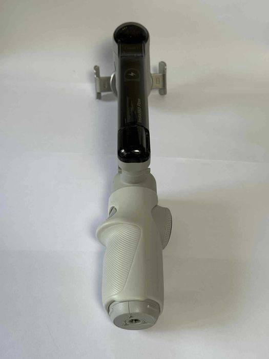 Estabilizador Insta360 flow