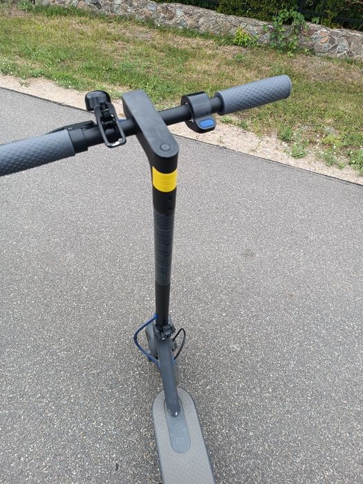 Xiaomi Mi Electric Scooter 3