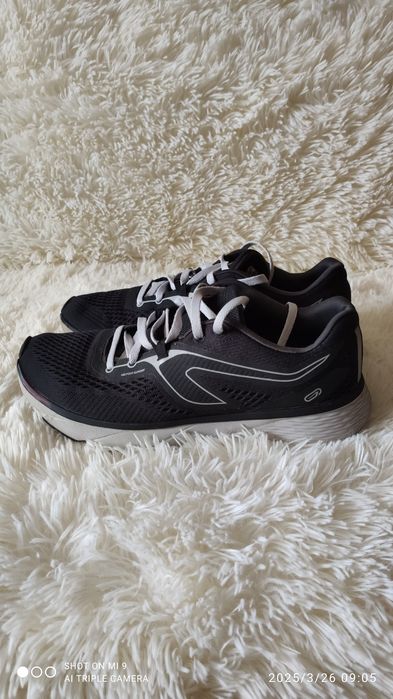 Decathlon 42раз,27см