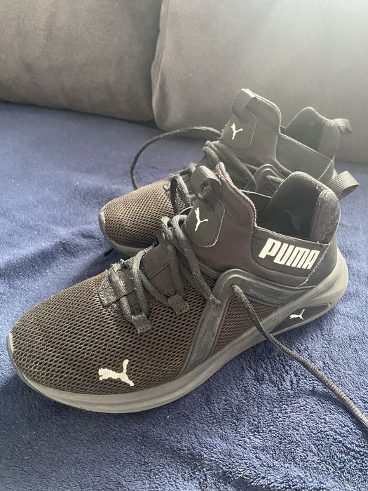 Buty Puma Oryginalne