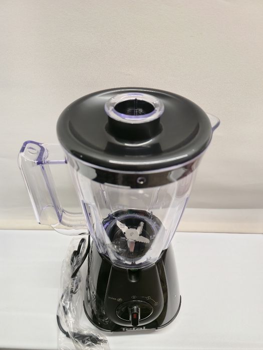 Блендер tefal bl305801 НОВЫЙ