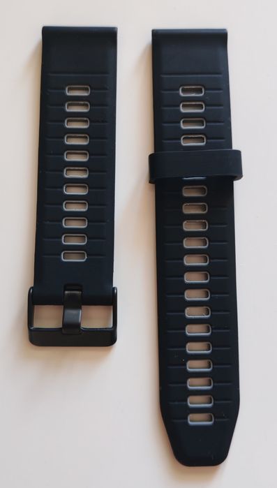 Ремешок к часам 22мм