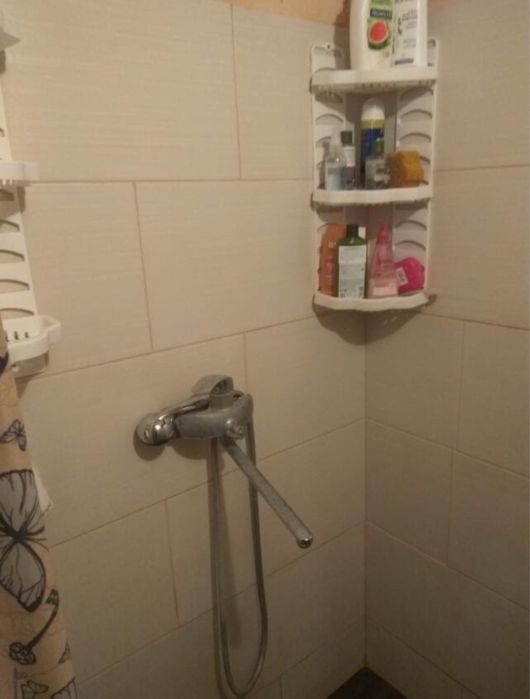 Сдам гостинку Валентиновская 58