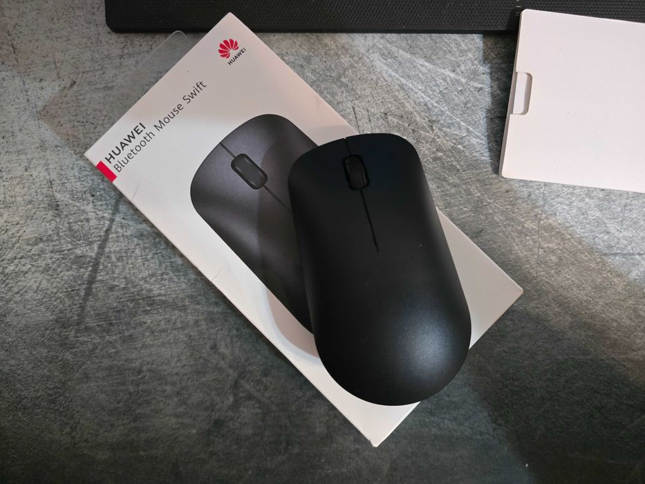 Huawei Bluetooth Wireless Mouse