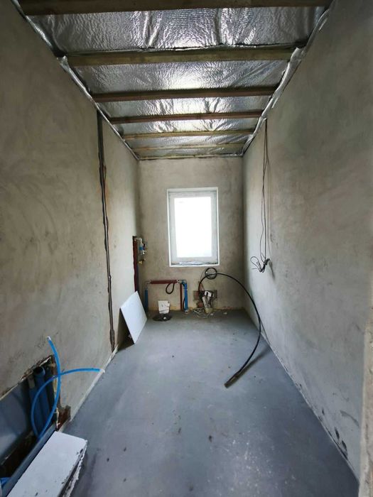 Продається американка, мкр-н Табла-2 Код: 32459