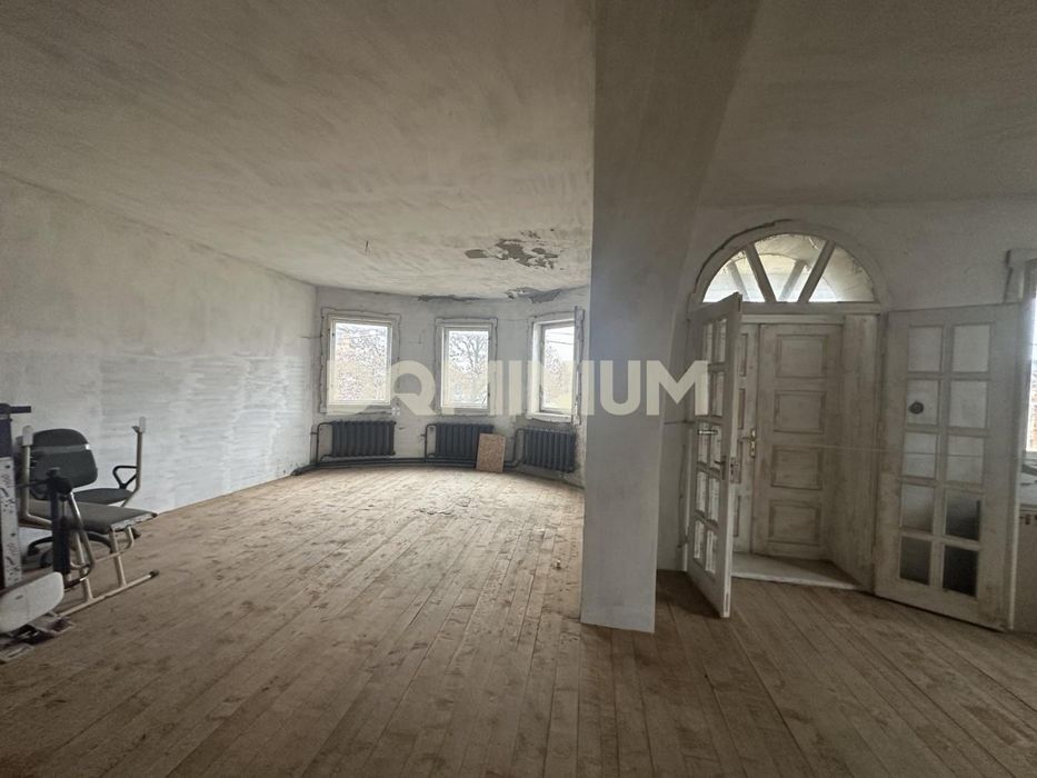 Продаж  будинку  с.Стеблівка