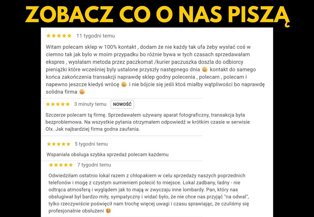 SKUP NARZĘDZI SOSNOWIEC ŚLĄSK Płacimy najwięcej za narzędzia każdego rodzaju ,maszyny budowlane. Dojazd do klienta i darmowa wycena online!