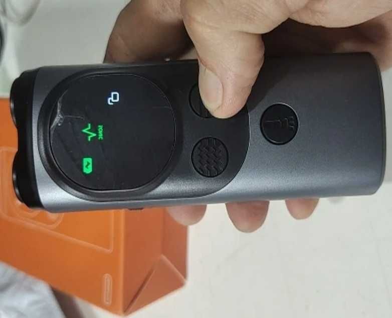 Відлякувач собак отпугиватель ультразвуковой Rejeco p25 (оригинал)