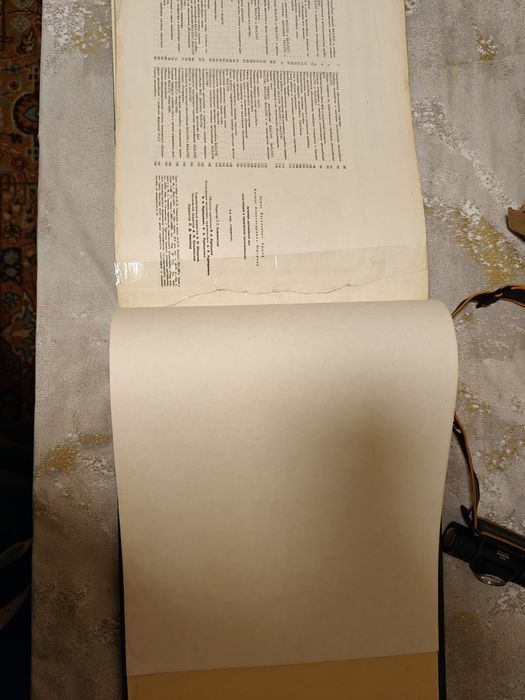 Легковые АВТОМОБИЛИ ВАЗ.  Идеальное состояние.