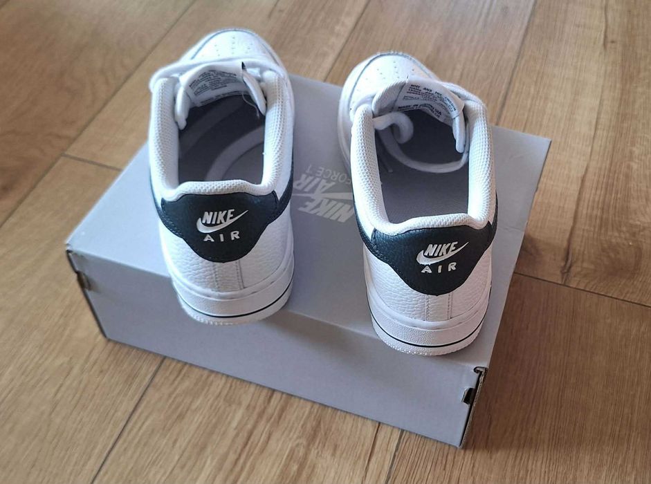 Nike Air Force 1 rozmiar. 37.5
