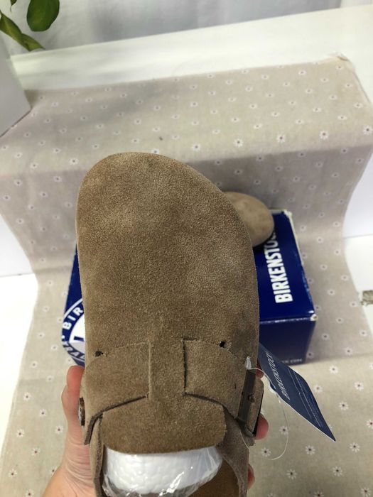 Birkenstock boston_R.41