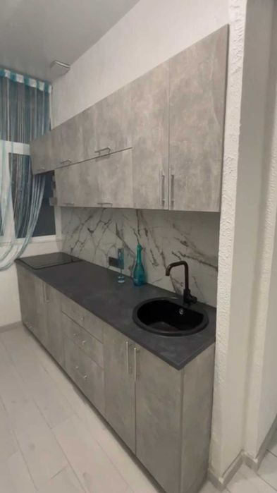 1-кімнатна квартира за адресою Куликове поле пл. (площа 36 м²) - Atlanta.ua - фото 8