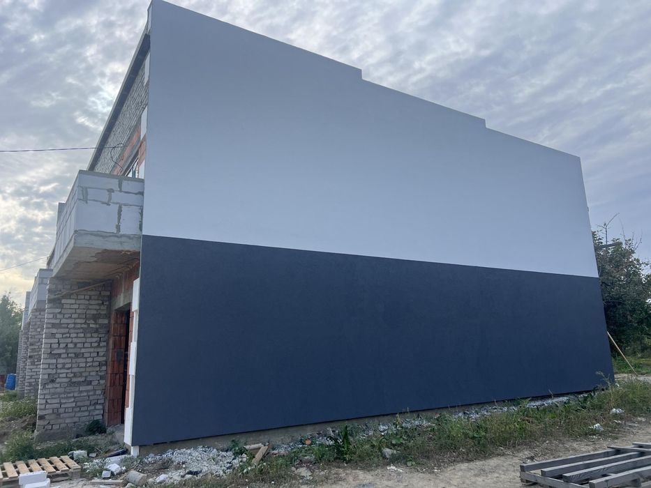 Котедж, Сторожниця, 120 м