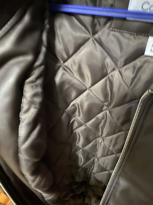 Kurtka męska Calvin Klein