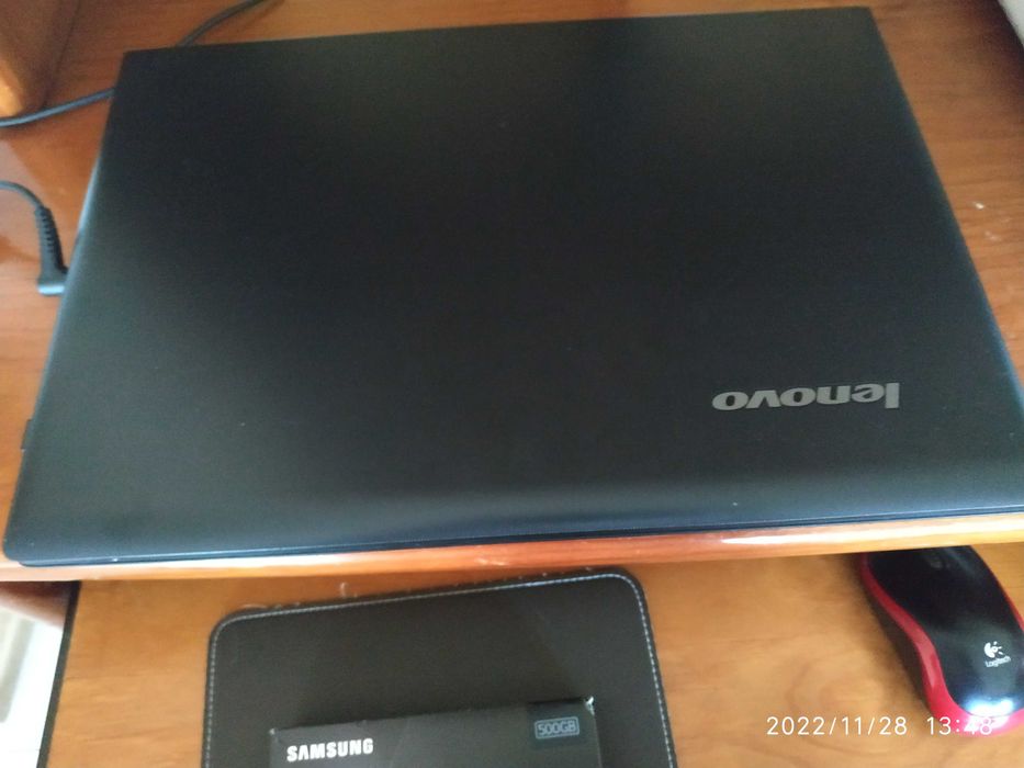 Lenovo computer64584561564802121