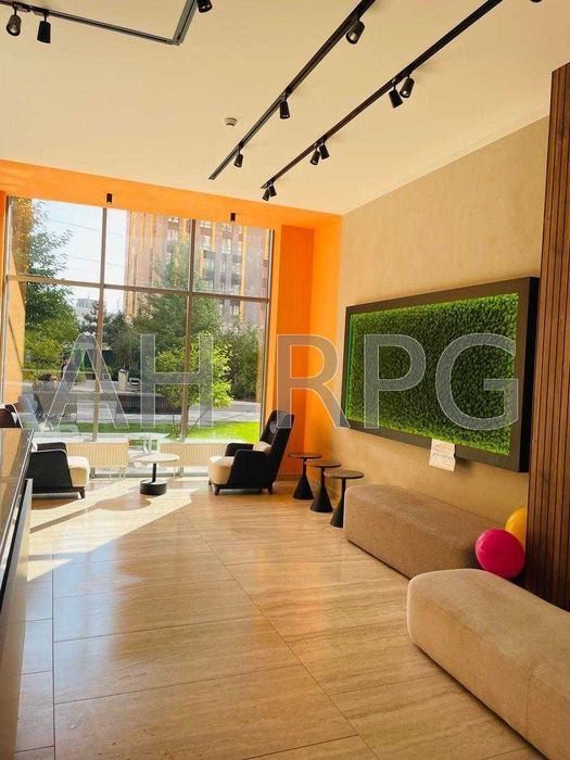 Продажа 2к квартиры 65м2 в ЖК Свитло парк Svitlo Park Метро Выдубичи
