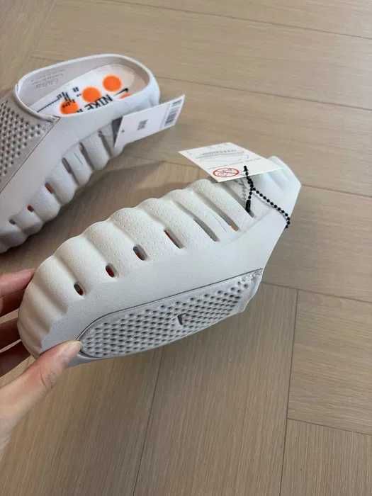 Nike_Mind_001_White r.42