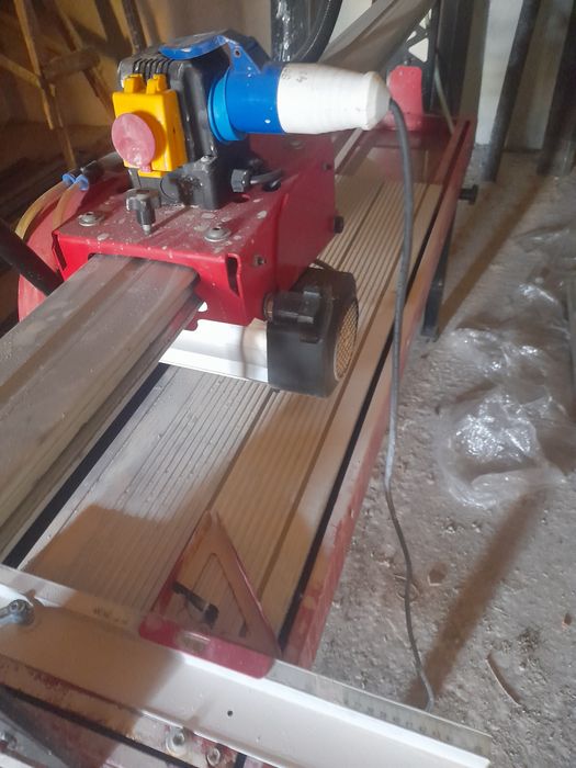 Плиткоріз (плиткорез) vulkan оренда,прокат.