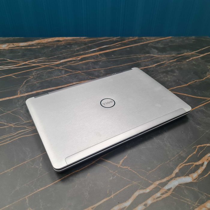 Laptop Dell Latitude E6540 – na części