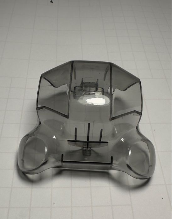 Dji Mini 4 pro розборка