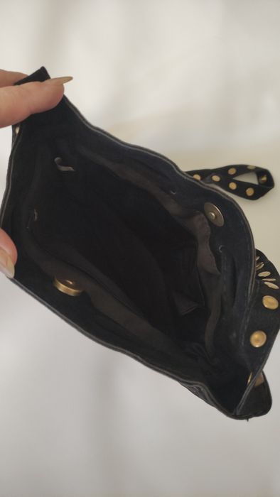 Сумки нові по вигідній ціні