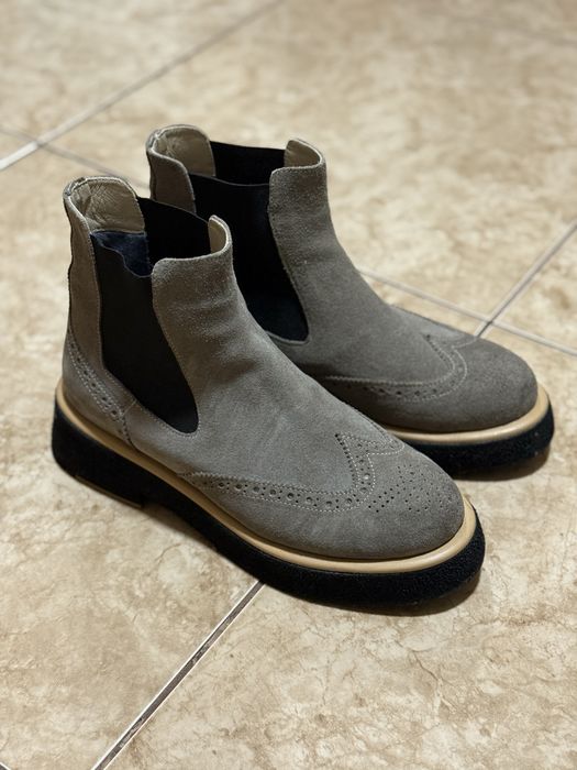 Челсі Estro (жіночі черевики)