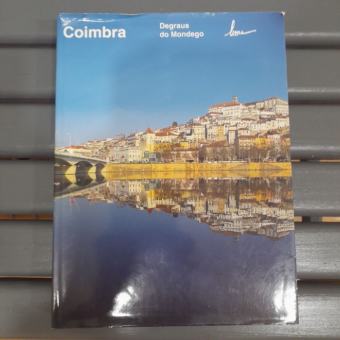 Livros 5 € unidade vários temas