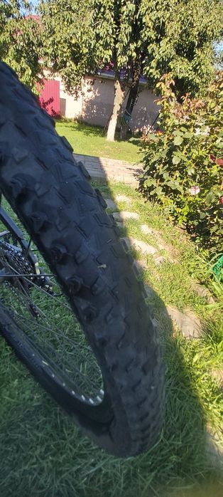 Продам велосипед.