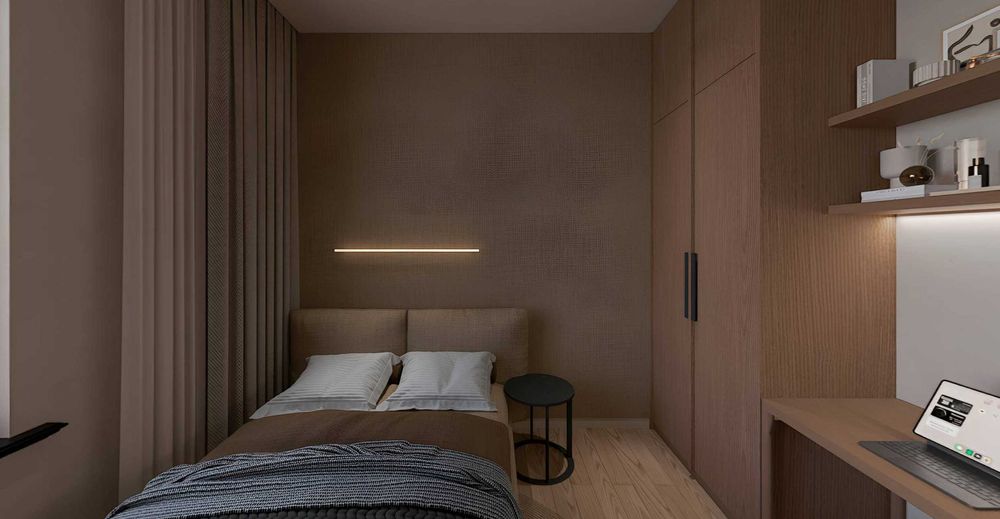 Будинок за адресою (площа 183 м²) - Atlanta.ua - фото 2